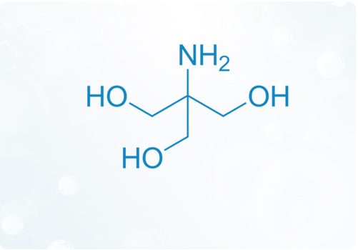 三羥甲基氨基甲烷